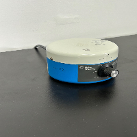 Fisher Scientific Thermix Stirrer image 0